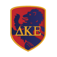 Delta Kappa Epsilon