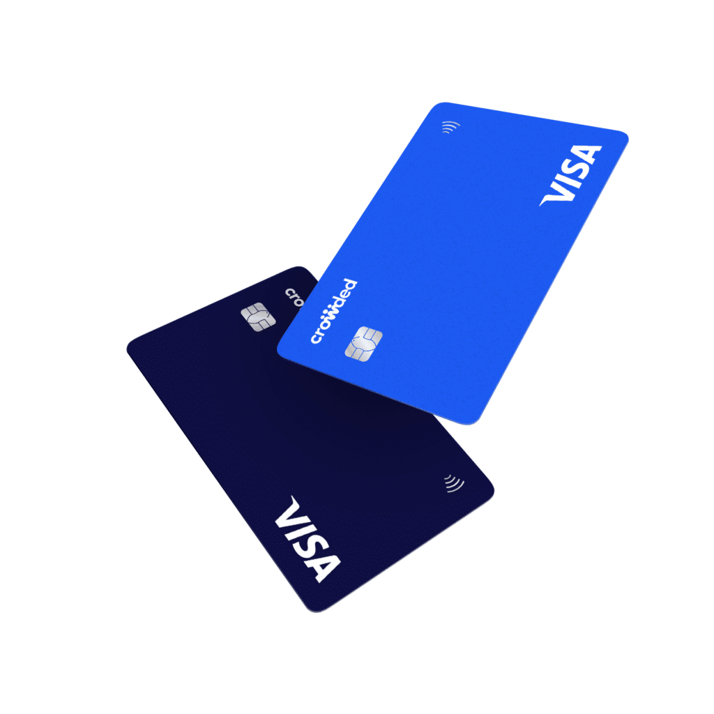 Visa
