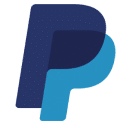 paypal