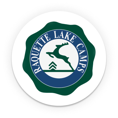 raquette lake camp international staff payments