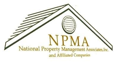 NPMA