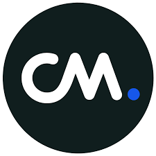 partnerships