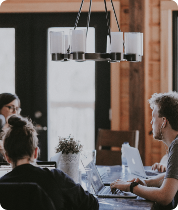 Financial Management and Banking for Nonprofits